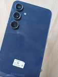 Телефон Samsung A55 128gb