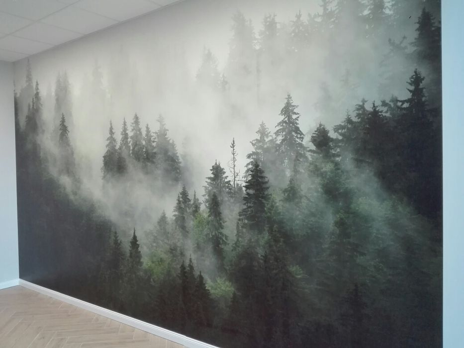 MALOWANIE mieszkań TAPETOWANIE  Gładzie gipsowe REMONTY wnętrz