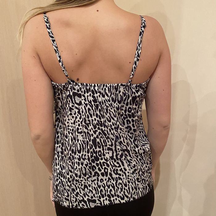 Майка , блуза від New look