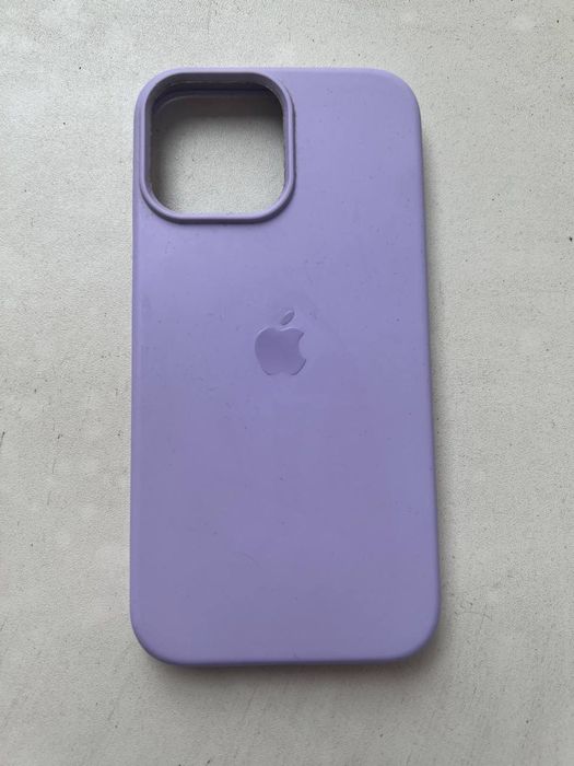 Чехол на Apple Iphone 13 Pro max