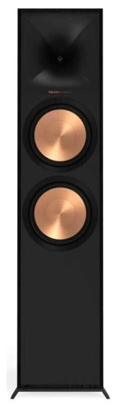 Kolumny podłogowe Klipsch New Reference R-800F