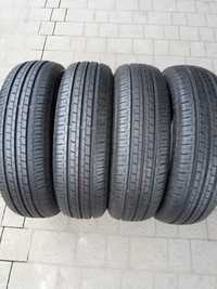 Opony letnie BRIDGESTONE 175/60/R16. 82H. Nowe demo.