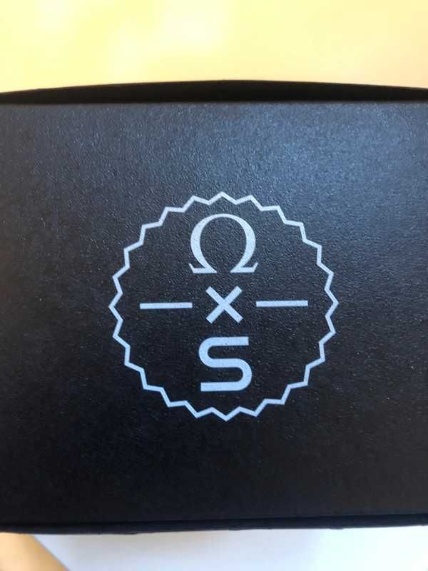 Phase de lune noire Snoopy SO33B700 - Omega x Swatch Nouveau Arrivage