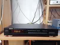 Tuner UHER UT-210R