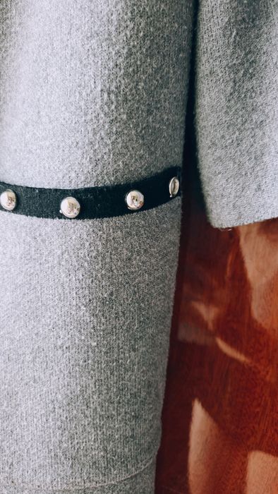 Кардиган жіночий