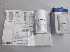 Detetor de movimento BOSCH - Tritech 18m (60pés)