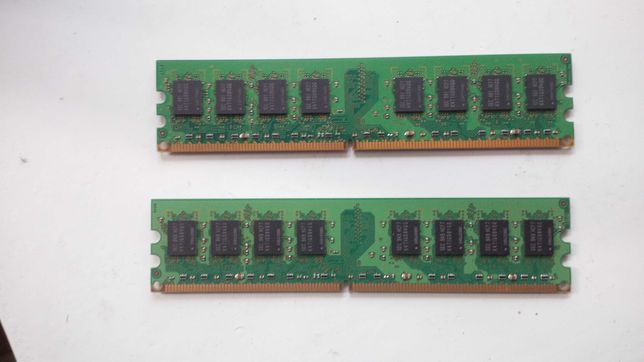 4gb DIMM DDR3 1333