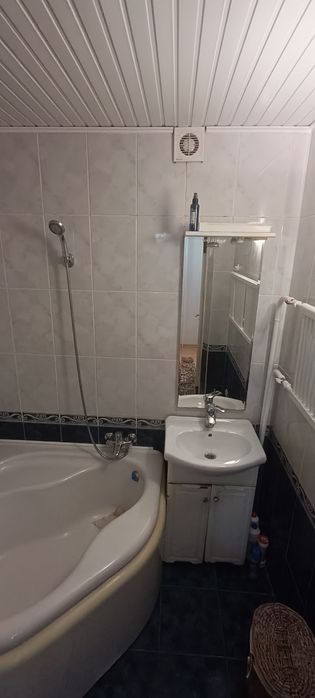 Продам отличный двухэтажный дом Заводской район