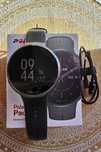 POLAR PACER PRO zegarek multisportowy
