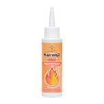 Hairmoji On Fire wcierka rozgrzewająca 100ml