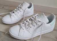 Кросівки ADIDAS Stan Smith W G58186 (р.36) (р.36)