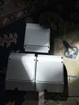 Leitor blu Ray PS3 fat