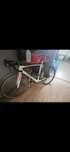 Rower Szosowy/triathlonowy