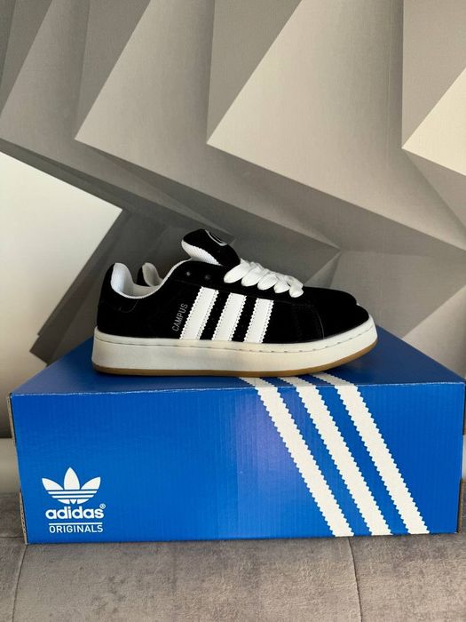 Кросівки Adidas campus