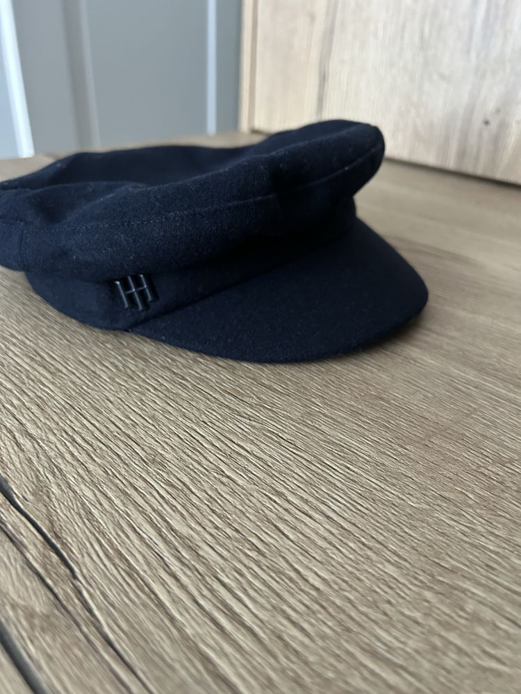 Kaszkiet Tommy Hilfiger
