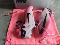 korki Nike Mercurial Vapor 15 Elite FG "Mad Brilliance Pack" 44 korki
