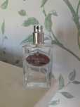 Prada milano 30 ml flakon po perfumach Infusion iris