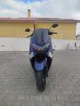 Vendo Nmax 125cc