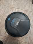 Robot sprzątający tefal