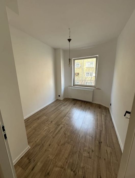 Wynajmę mieszkanie 3 pokoje Nysa blisko Centrum