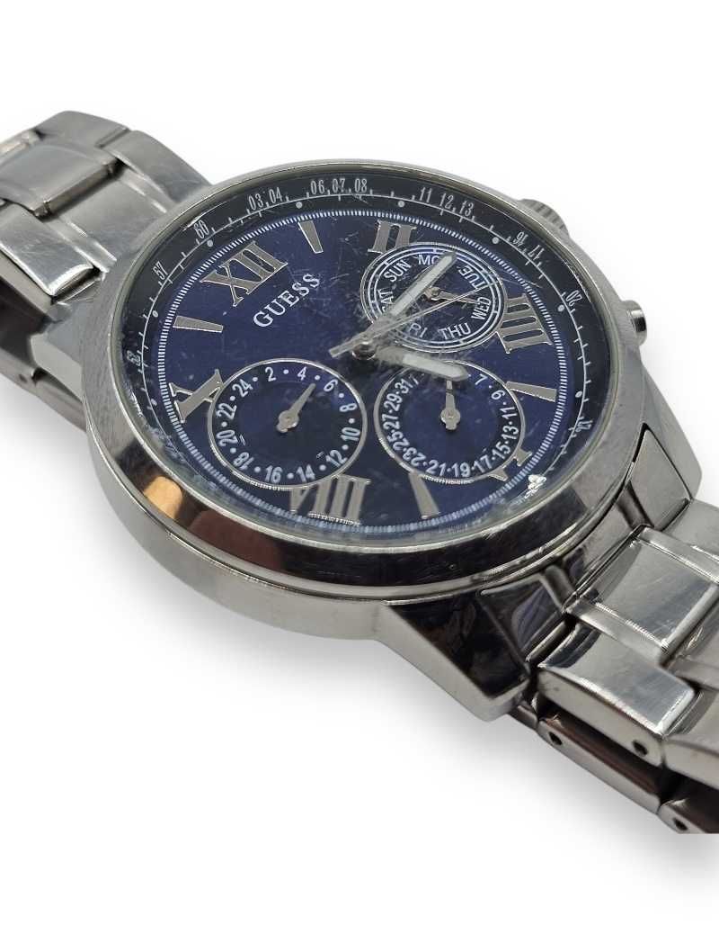 Zegarek Guess U0330L9