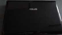 Laptop ASUS K52J