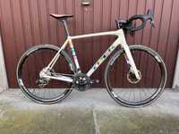 Trek Emonda ALR5 Palmares Edition 56