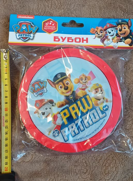 Лот, пакет, набором нові іграшки для малюка бубон, машинки, молоточок