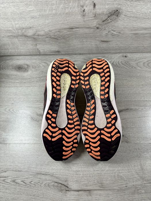 Adidas Supernova Boost Gore-Tex оригінал