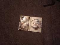 Gra Star Wars The Force Unleashed 2 na PlayStation 2