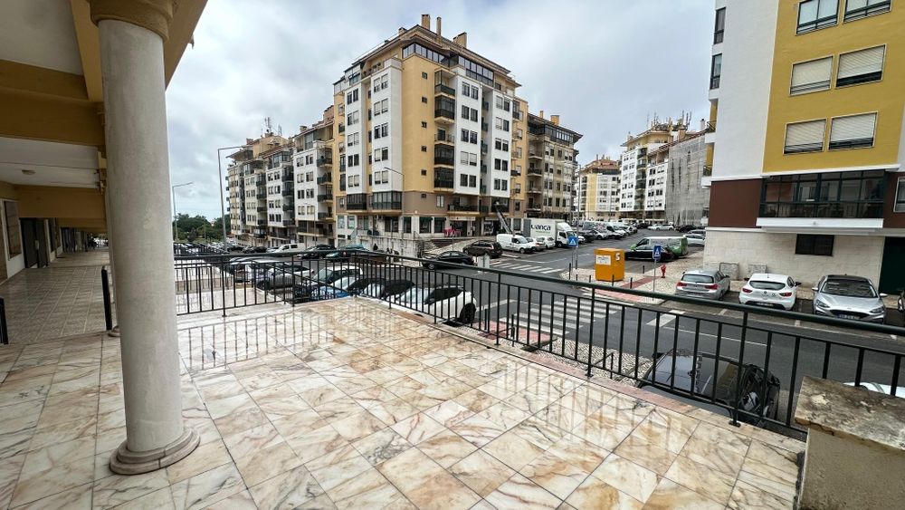 Trespasse Studio Fitness