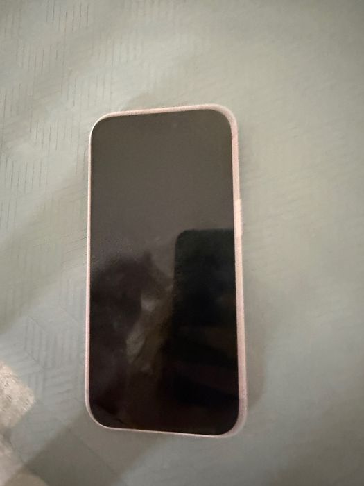 Iphone 15 128gb rosa