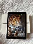iPad 10.2" 2021 9gen. 64GB Wi-Fi Gwiezdna szarość kondycja 100%