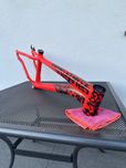 Rama Saracen Amplitude Dirt