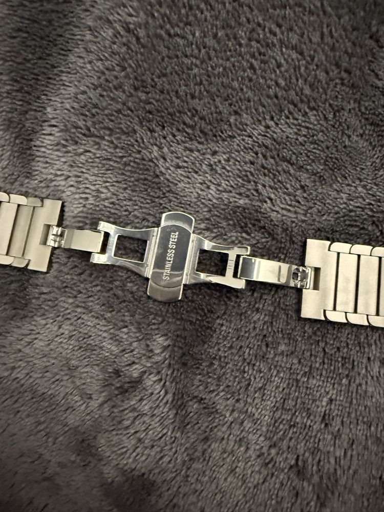 Pasek do apple watch