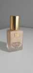 Estee Lauder Double Wear podkład 2C1 pure beige