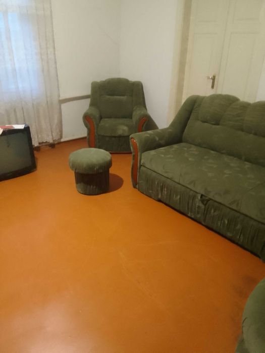 Продам будинок в м. Дубно