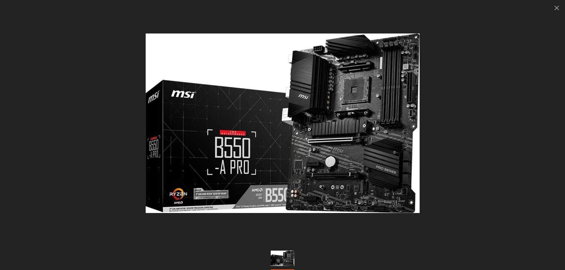Sprzedam Komputer Ryzen 7 RAM 32GB 256GB M.2+1TB M.2 Intel A580