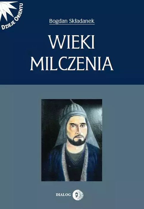 Wieki milczenia. Dialog