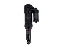 RockShox Super Deluxe Select R 205x65 CENA OKAZYJNA