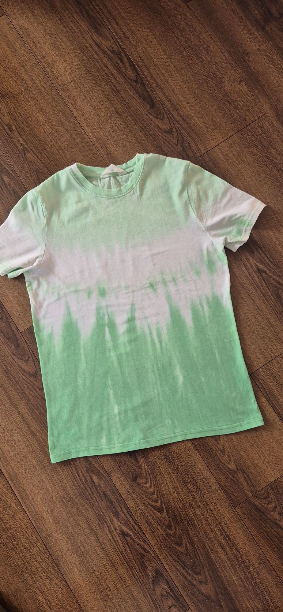 T-shirt H&M 164 cm