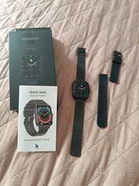 Smartwatch FW55 Aurum Pro