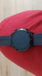 smartwatch Huawei watch GT 2 46mm
