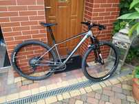 Rower górski MTB 29" Scott Scale 965 M 90% nowy Specialized wysyłka