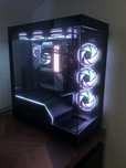 Phanteks NV5 (Caixa ATX)