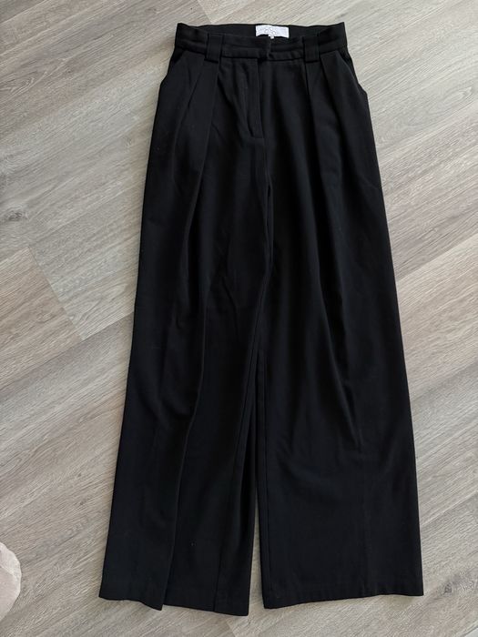 штани класичні Cici Coco