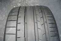 CONTINENTAL Sport Contact 6 295/30R20 4,8mm 2019