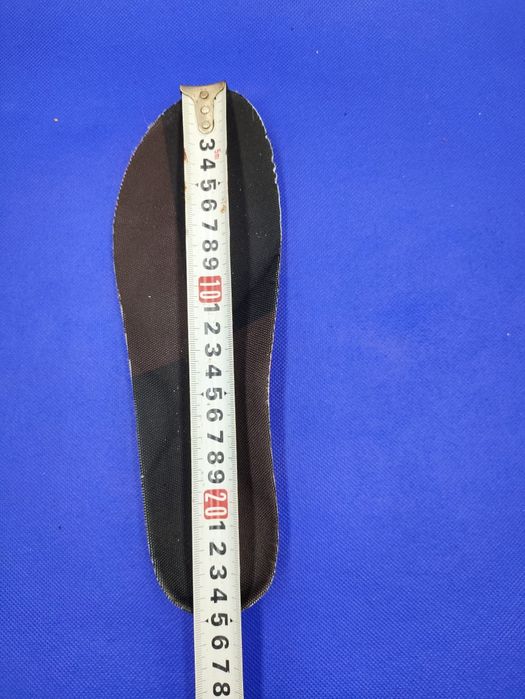 Трекінгові ботінки Merrell - 38 розмір. Gore-Tex