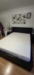 Materac Matrand Ikea 160x200x20