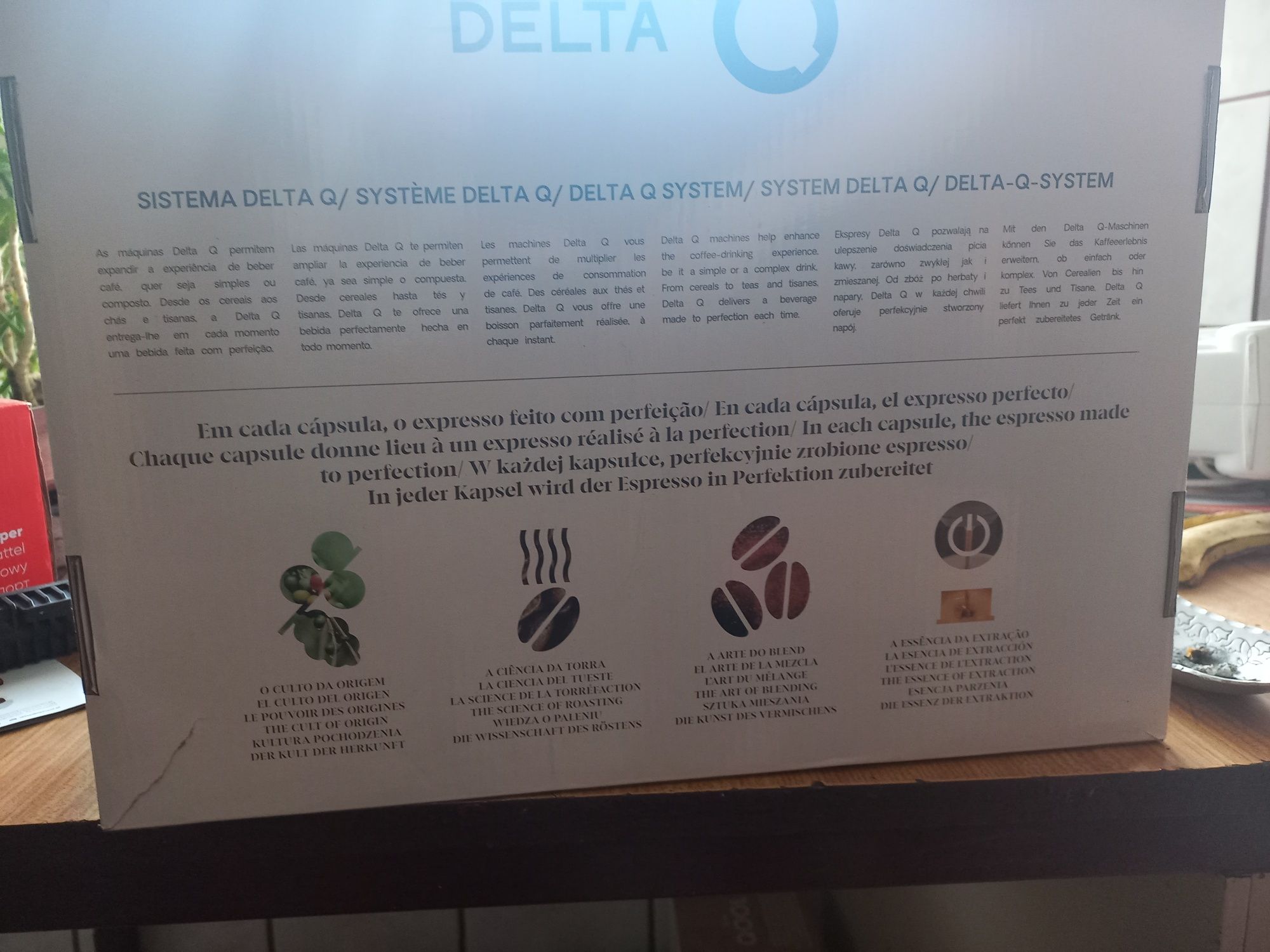 Sprzedam expres do kawy bez spieniacza mleka